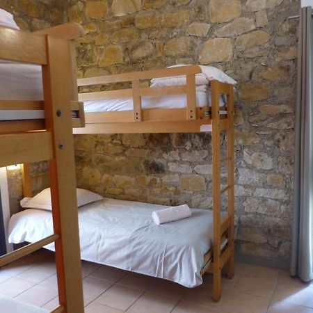 Terres De France - Le Domaine Des Vans Chambonas Esterno foto